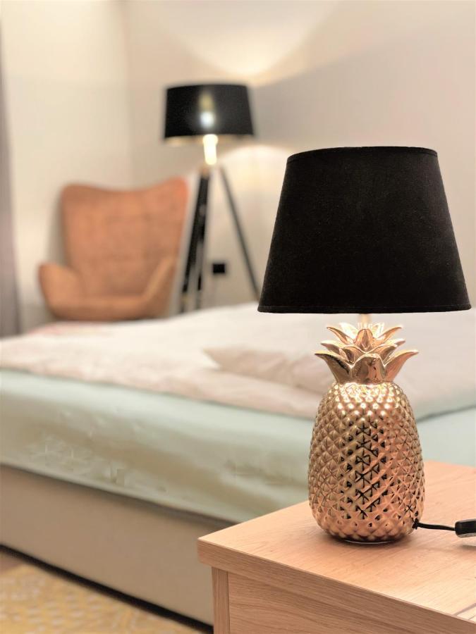 Chalet Lilla Λιβίνιο Εξωτερικό φωτογραφία